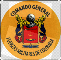 Cesar Giovanny Pardo Romero