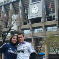 Avatar Jemimah Cavero de Arango