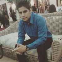 Jenner Jose