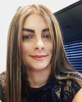 jenniffer avila garcia