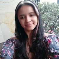 Jennifer chiquitica00@gmail.com