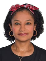 Jennifer Johanna Cabrera Blandón