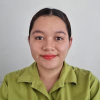 Jenniffer Johanna Hernández Díaz