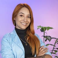 jenny gonzalez