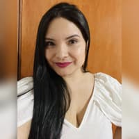 Avatar Jenny Lorena Sánchez Pérez