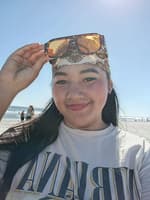 Avatar Jenny Beatriz Melara Martinez