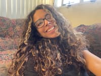 Jennifer Yanez Jiménez