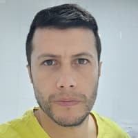 Avatar JAVIER EDUARDO PINO BELALCAZAR