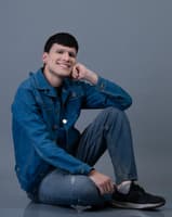 Jeremai Alvarez Becerra