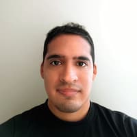 Jeremy Fernando Ruiz Acevedo