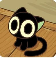 Avatar Jeremías Lungu