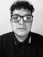 Yeremi Santos