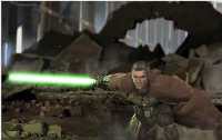 Avatar Jerico  Segura