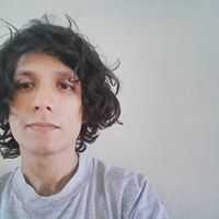 Avatar Jerome Olvera