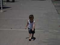 Jerry Murillo Elizondo