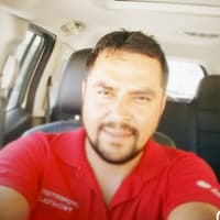 Gerardo Medina