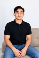 Mauricio Saurith
