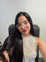 Avatar Jesaidis Uzcategui