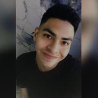 Irvin Jesé Rosales Estrada