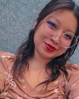 JESICA ITZEL CARDENAS CAMPO