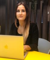 Avatar Jesica González González