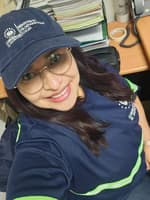 JESSICA LISSETTE ALVAREZ DE ANGULO