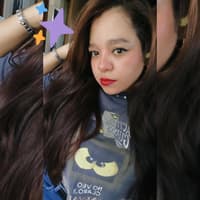 Yesica Xiomara Morales de Serrano