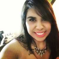 Avatar Jessica Hernández
