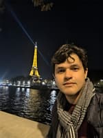 Jorge Luis Estarita Cardozo