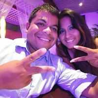 José Jesús Abón Carrillo