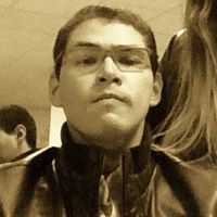 Avatar Jesus A Galindez Berlioz
