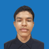 Jesús David Fontalvo Mendoza