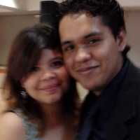 Jesús Garcia Ortega