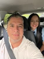 Avatar Jesus Giron Quintero