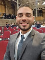 Avatar Jesús Yaguaro