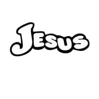 JESUS ALBERTO HERNANDEZ GUERRA