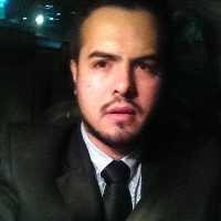 Jesús Valadez