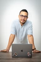 Jesús Miguel Mercado Vélez