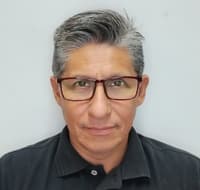 José de Jesús Ramírez Sánchez