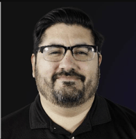 Avatar Jesus Robles Linares