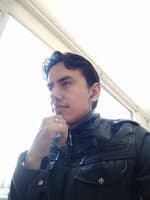 Avatar Jeyson Odair Fonseca Alfonso