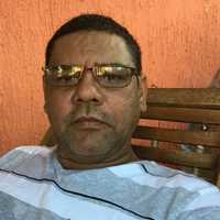Avatar Jose Francisco Daza Luque