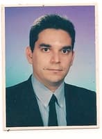 Juan Fernando Cifuentes Delgado