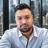 Avatar Johan Gaviria