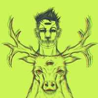Avatar Jfsa Felipe