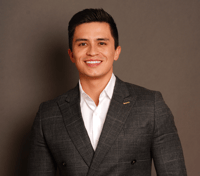 Avatar Juan Felipe Gaitán Cubillos