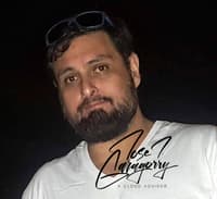 Jose Garagorry