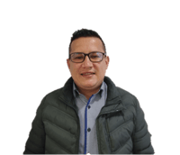 JEISSON FERNANDO GARCIA DIAZ