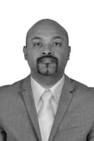 Jonatan Gari Garcés