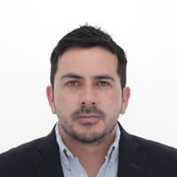 Julio Gonzalez Torres